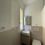 Lägenhet Casa Conti Vacca Finale Ligure