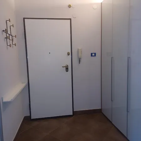Casa Conti Vacca